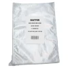 Online Cerf Dellier 100 sacs sous vide lisse 140 microns 40 x 50 cm