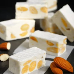 Discount Cerf Dellier 8 X 100 Feuilles azyme striées 60 x 50 cm 0,3 mm (x 800)