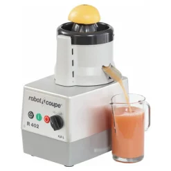 Online Cerf Dellier Accessoire presse-agrumes pour R301 et R402