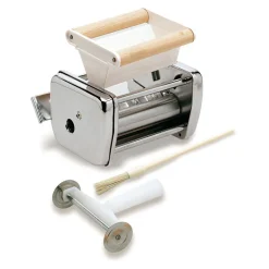 Outlet Cerf Dellier Accessoire ravioli pour 073141 et 073145