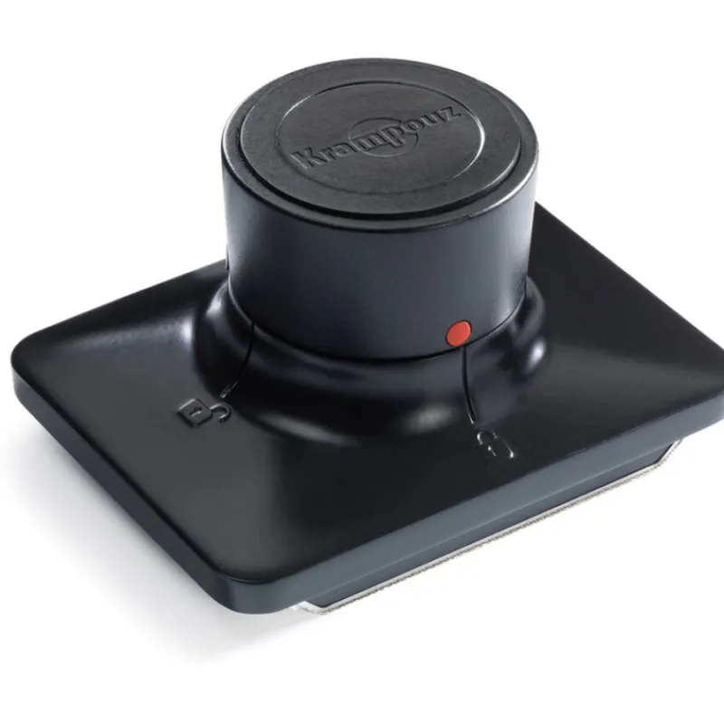 Online Cerf Dellier Accessoires crêpière 15 recharges de tampons de graissage