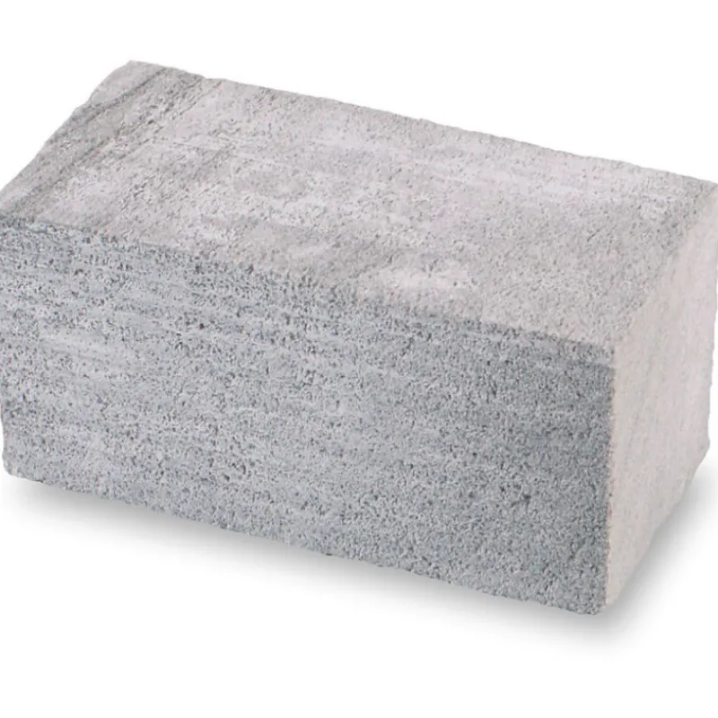 Cerf Dellier Accessoires crêpière pierre abrasive