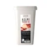 New Cerf Dellier Acide Ascorbique 1 kg