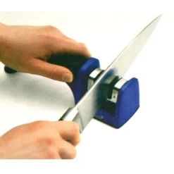 Clearance Cerf Dellier Affûteur manuel Déglon