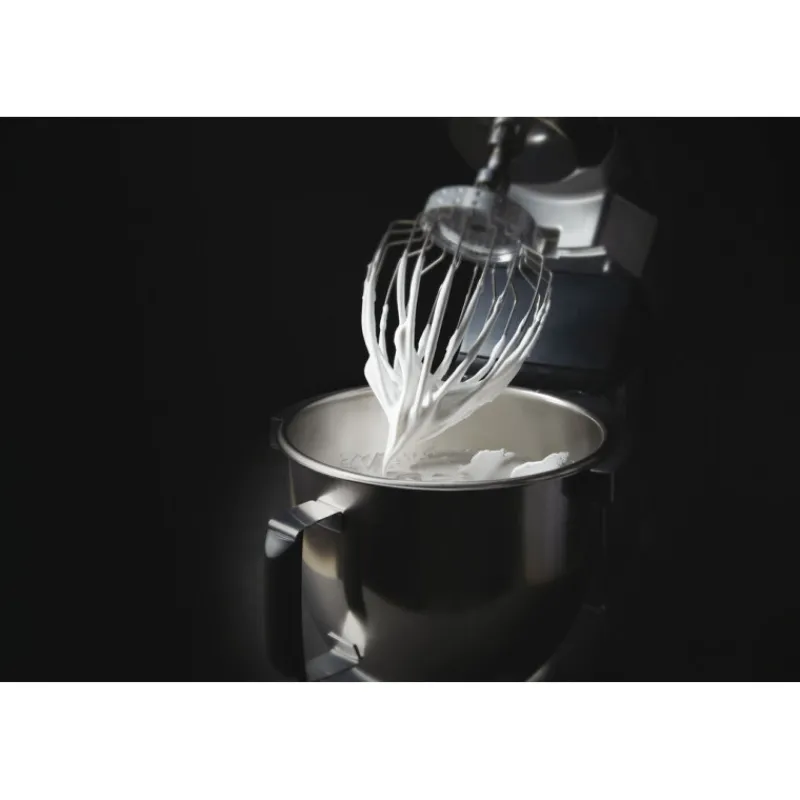 New Cerf Dellier Alphamix 2 batteur-mélangeur 8 L