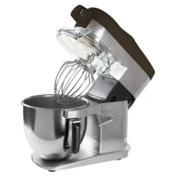 New Cerf Dellier Alphamix 2 batteur-mélangeur 8 L