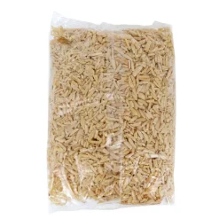 Sale Cerf Dellier Amandes Bâtonnet de qualité 1 kg