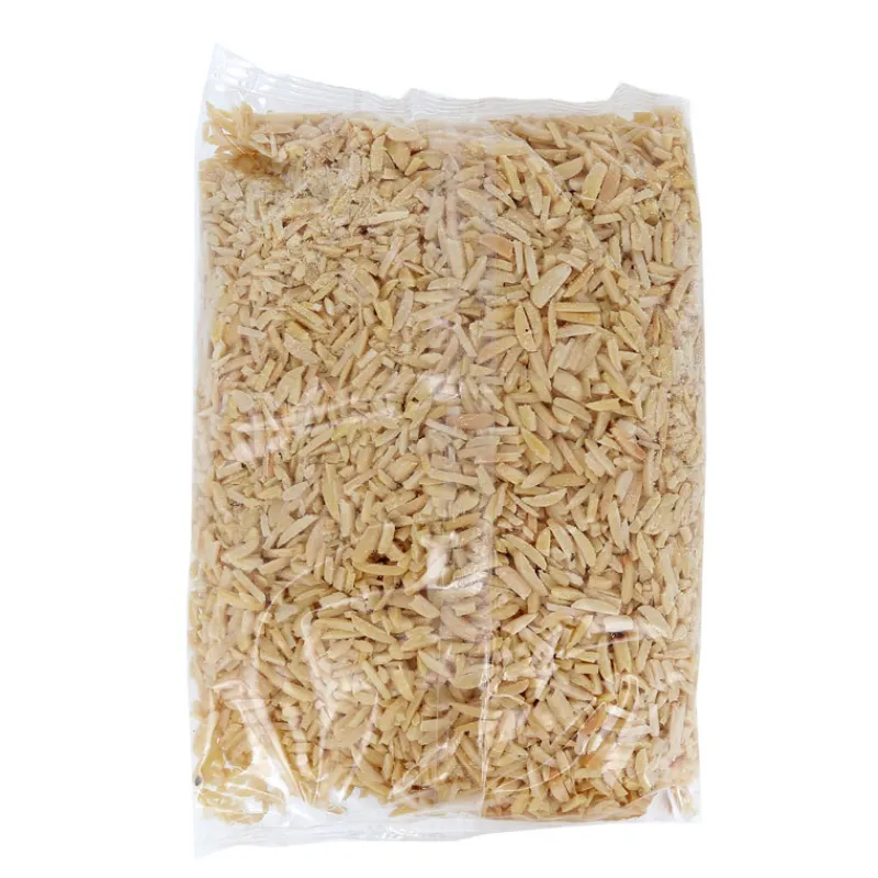 Sale Cerf Dellier Amandes Bâtonnet de qualité 1 kg