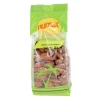 Sale Cerf Dellier Amandes crues Nonpareil Extra n°1 250 g