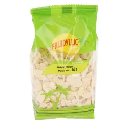 Online Cerf Dellier Amandes effilées 250 g