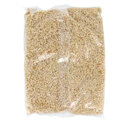 New Cerf Dellier Amandes hachées 1kg