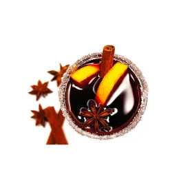 Online Cerf Dellier Anis étoilé 15 g