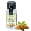 Sale Cerf Dellier Arôme Amande Amère 50 ml