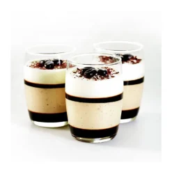 Online Cerf Dellier Arôme Café Brésilien Sébalcé 1 L