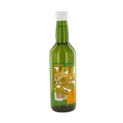 Hot Cerf Dellier Arôme Fleur d'Oranger 50 cl