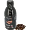 New Cerf Dellier Arôme naturel de Café 200 ml