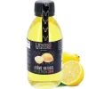 Discount Cerf Dellier Arôme naturel de Citron 200 ml