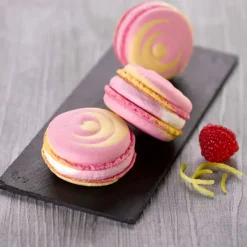 New Cerf Dellier Arôme naturel de Citron Sébalcé 500 ml