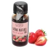 Discount Cerf Dellier Arôme naturel de Fraise 50 ml