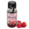 New Cerf Dellier Arôme naturel de Framboise 50 ml
