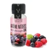 Online Cerf Dellier Arôme naturel de Fruits rouges 50 ml - DDM 12/24