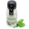 Hot Cerf Dellier Arôme naturel de Menthe 50 ml - DDM 09/24