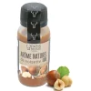 Discount Cerf Dellier Arôme naturel de Noisette 50 ml
