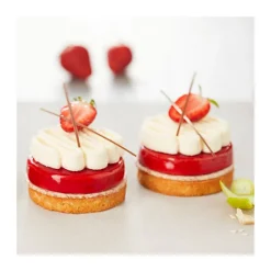 Outlet Cerf Dellier Arôme naturel de Yuzu Sébalcé 500 g