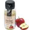 Cerf Dellier Arôme Pomme 50 ml