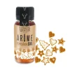 Discount Cerf Dellier Arôme Spéculoos 50 ml