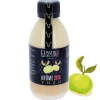 Sale Cerf Dellier Arôme Yuzu 200 ml