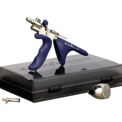 Discount Cerf Dellier Aérographe colani buse 0,4 mm