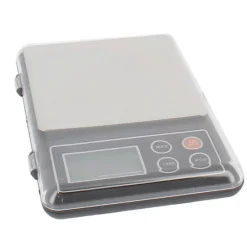 Hot Cerf Dellier Balance de cuisine précision