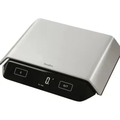 Discount Cerf Dellier Balance digitale compacte IP 52 jusqu'à 10 kg