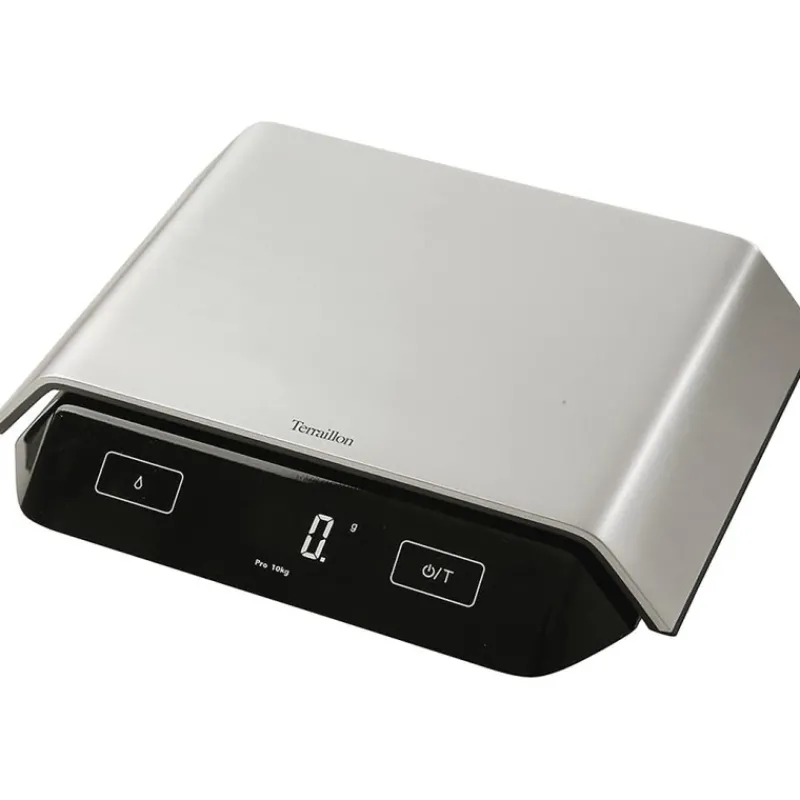 Discount Cerf Dellier Balance digitale compacte IP 52 jusqu'à 10 kg