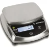 Discount Cerf Dellier Balance digitale inox NEO TX IP65 jusqu'à 15 Kg /1 à 2 g
