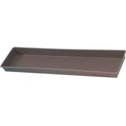 Cerf Dellier Bande à Savoie antiadhésive