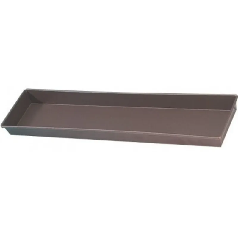 Cerf Dellier Bande à Savoie antiadhésive