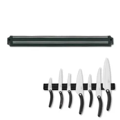 Online Cerf Dellier Barre aimantée 32 cm Déglon