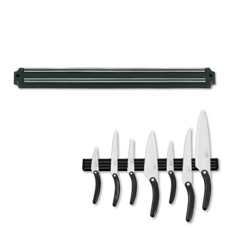 Online Cerf Dellier Barre aimantée 32 cm Déglon