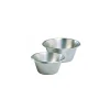 Online Cerf Dellier Bassine inox fond plat 26 cm