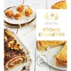 Online Cerf Dellier Bûches et Galettes