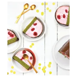 Online Cerf Dellier Bûches et Galettes