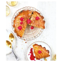 Online Cerf Dellier Bûches et Galettes