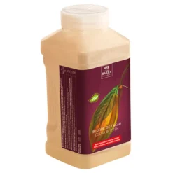 Best Cerf Dellier Beurre de Cacao Mycryo en poudre 550 g