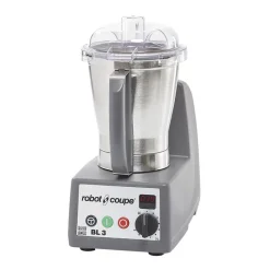Clearance Cerf Dellier Blender de cuisine 3 litres