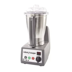 Discount Cerf Dellier Blender de cuisine 5 litres