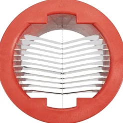 Sale Cerf Dellier Bloc lames 1/2 rondelles 5 mm