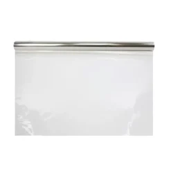 New Cerf Dellier Bobinot transparent  0,80 m