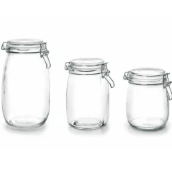 Discount Cerf Dellier Bocal en verre